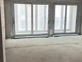 5-бөлмелі пәтер · 237 м² · 1/4 қабат, Култобе 24/1-24/10 — Аскарова, бағасы: 210 млн ₸ в Алматы — фото 5