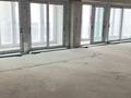 5-бөлмелі пәтер · 237 м² · 1/4 қабат, Култобе 24/1-24/10 — Аскарова, бағасы: 210 млн ₸ в Алматы — фото 6