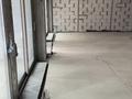 5-бөлмелі пәтер · 237 м² · 1/4 қабат, Култобе 24/1-24/10 — Аскарова, бағасы: 210 млн ₸ в Алматы — фото 8