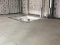 5-бөлмелі пәтер · 237 м² · 1/4 қабат, Култобе 24/1-24/10 — Аскарова, бағасы: 210 млн ₸ в Алматы — фото 9