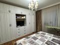2-бөлмелі пәтер · 76 м² · 2/18 қабат, Кенен Азербаева, бағасы: 40 млн ₸ в Астане, Алматы р-н — фото 10