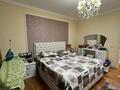 2-бөлмелі пәтер · 76 м² · 2/18 қабат, Кенен Азербаева, бағасы: 40 млн ₸ в Астане, Алматы р-н — фото 11