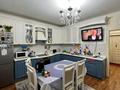 2-бөлмелі пәтер · 76 м² · 2/18 қабат, Кенен Азербаева, бағасы: 40 млн ₸ в Астане, Алматы р-н — фото 2