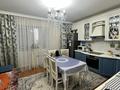 2-бөлмелі пәтер · 76 м² · 2/18 қабат, Кенен Азербаева, бағасы: 40 млн ₸ в Астане, Алматы р-н — фото 3