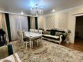 2-бөлмелі пәтер · 76 м² · 2/18 қабат, Кенен Азербаева, бағасы: 40 млн ₸ в Астане, Алматы р-н — фото 4