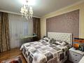 2-комнатная квартира, 76 м², 2/18 этаж, Кенен Азербаева за 37 млн 〒 в Астане, Алматы р-н — фото 9