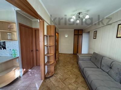 3-комнатная квартира · 60 м² · 3/5 этаж, Виноградова 7 за 21 млн 〒 в Усть-Каменогорске