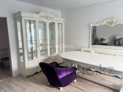 2-бөлмелі пәтер · 69 м² · 1/10 қабат, мкр Юго-Восток, Республика 1/4, бағасы: 22 млн ₸ в Караганде, Казыбек би р-н