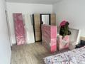 2-бөлмелі пәтер · 69 м² · 1/10 қабат, мкр Юго-Восток, Республика 1/4, бағасы: 22 млн ₸ в Караганде, Казыбек би р-н — фото 4