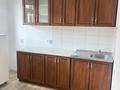 2-бөлмелі пәтер · 69 м² · 1/10 қабат, мкр Юго-Восток, Республика 1/4, бағасы: 22 млн ₸ в Караганде, Казыбек би р-н — фото 5
