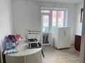 2-бөлмелі пәтер · 69 м² · 1/10 қабат, мкр Юго-Восток, Республика 1/4, бағасы: 22 млн ₸ в Караганде, Казыбек би р-н — фото 6