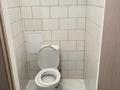 2-бөлмелі пәтер · 69 м² · 1/10 қабат, мкр Юго-Восток, Республика 1/4, бағасы: 22 млн ₸ в Караганде, Казыбек би р-н — фото 7
