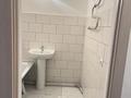 2-бөлмелі пәтер · 69 м² · 1/10 қабат, мкр Юго-Восток, Республика 1/4, бағасы: 22 млн ₸ в Караганде, Казыбек би р-н — фото 8