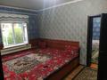 Жеке үй · 8 бөлме · 160 м² · 25 жүзд., Ж.Жабаев 11 — После переезда шлагбаума 2 улица, бағасы: 36.5 млн ₸ в Бадаме — фото 12