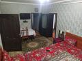 Жеке үй · 8 бөлме · 160 м² · 25 жүзд., Ж.Жабаев 11 — После переезда шлагбаума 2 улица, бағасы: 36.5 млн ₸ в Бадаме — фото 13