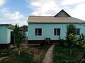 Жеке үй · 8 бөлме · 160 м² · 25 жүзд., Ж.Жабаев 11 — После переезда шлагбаума 2 улица, бағасы: 36.5 млн ₸ в Бадаме — фото 6