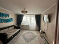 3-бөлмелі пәтер · 62.1 м² · 3/6 қабат, мкр 8 269 — Алии Молдагуловой, бағасы: 19.5 млн ₸ в Актобе — фото 10