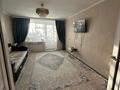 3-бөлмелі пәтер · 62.1 м² · 3/6 қабат, мкр 8 269 — Алии Молдагуловой, бағасы: 19.5 млн ₸ в Актобе — фото 11