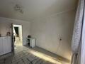 3-бөлмелі пәтер · 62.1 м² · 3/6 қабат, мкр 8 269 — Алии Молдагуловой, бағасы: 19.5 млн ₸ в Актобе — фото 13