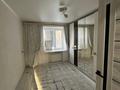 3-бөлмелі пәтер · 62.1 м² · 3/6 қабат, мкр 8 269 — Алии Молдагуловой, бағасы: 19.5 млн ₸ в Актобе — фото 15