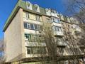 3-бөлмелі пәтер · 62.1 м² · 3/6 қабат, мкр 8 269 — Алии Молдагуловой, бағасы: 19.5 млн ₸ в Актобе — фото 3
