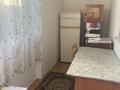Отдельный дом · 1 комната · 25 м², мкр Трудовик, Шынкожа батыра 85 за 70 000 ₸ в Алматы, Алатауский р-н