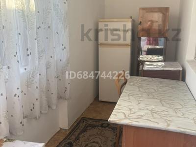 Отдельный дом · 1 комната · 25 м², мкр Трудовик, Шынкожа батыра 85 за 70 000 ₸ в Алматы, Алатауский р-н