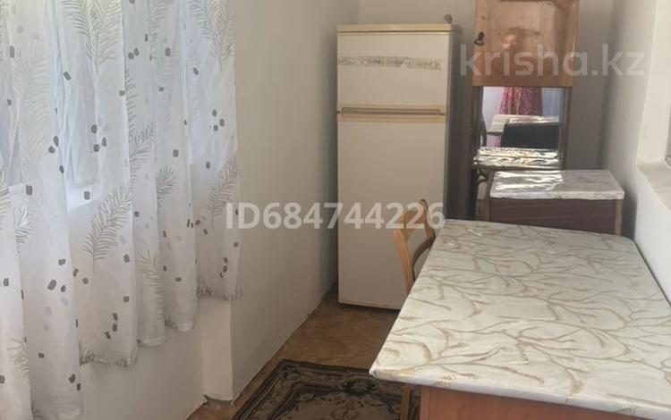 Отдельный дом · 1 комната · 25 м², мкр Трудовик, Шынкожа батыра 85 за 70 000 ₸ в Алматы, Алатауский р-н — фото 77