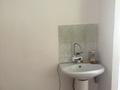 Отдельный дом · 1 комната · 25 м², мкр Трудовик, Шынкожа батыра 85 за 70 000 ₸ в Алматы, Алатауский р-н — фото 3