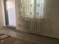 Отдельный дом · 1 комната · 25 м², мкр Трудовик, Шынкожа батыра 85 за 70 000 ₸ в Алматы, Алатауский р-н — фото 4