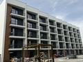 1-комнатная квартира · 49.2 м² · 2/5 этаж, Карасай батыра 12/1 — В 100 метрах от Талгарской трассы за 25.3 млн ₸ в  — фото 2