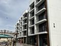 1-комнатная квартира · 49.2 м² · 2/5 этаж, Карасай батыра 12/1 — В 100 метрах от Талгарской трассы за 25.3 млн ₸ в  — фото 4