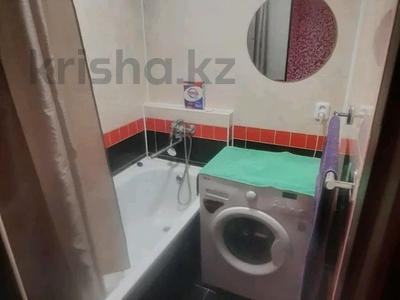 1-бөлмелі пәтер · 31 м² · 2/5 қабат, Молодежная 49, бағасы: 80 000 〒 в Шахтинске