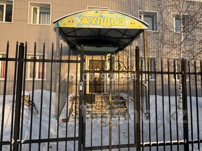 Еркін · 600 м², бағасы: 98 млн 〒 в Усть-Каменогорске