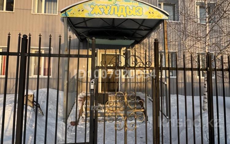 Свободное назначение · 600 м² за 98 млн 〒 в Усть-Каменогорске — фото 2