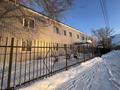 Свободное назначение · 600 м² за 98 млн 〒 в Усть-Каменогорске — фото 2