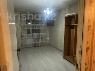 2-бөлмелі пәтер · 45 м² · 3/4 қабат, саина, бағасы: 25 млн ₸ в Алматы, Ауэзовский р-н
