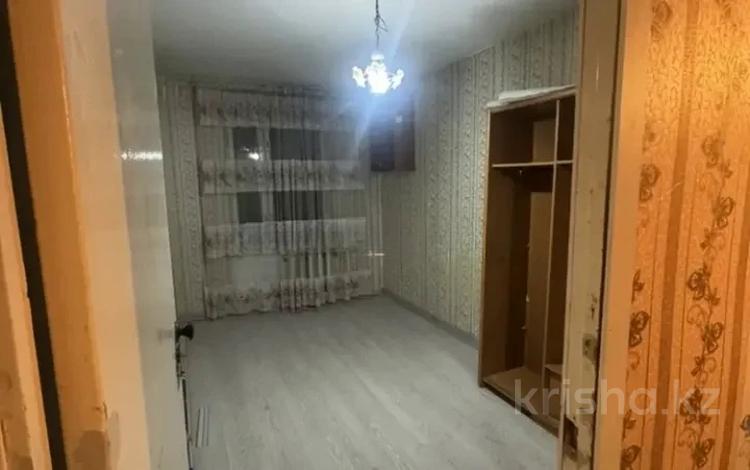 2-бөлмелі пәтер · 45 м² · 3/4 қабат, саина, бағасы: 25 млн ₸ в Алматы, Ауэзовский р-н — фото 4