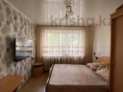 3-бөлмелі пәтер · 56 м² · 1/5 қабат, Акансеры 154, бағасы: 20.5 млн ₸ в Кокшетау