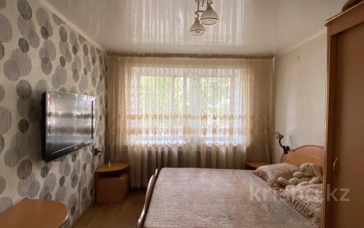 3-бөлмелі пәтер · 56 м² · 1/5 қабат, Акансеры 154, бағасы: 20.5 млн ₸ в Кокшетау — фото 2