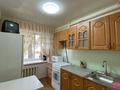 3-бөлмелі пәтер · 56 м² · 1/5 қабат, Акансеры 154, бағасы: 20.5 млн ₸ в Кокшетау — фото 13