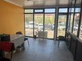 Салоны красоты, кабинеты и рабочие места · 18 м² за 200 000 ₸ в Талгаре — фото 3