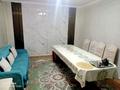 Отдельный дом · 3 комнаты · 72 м² · 2 сот., Костромская 31 — Тренева за 21.5 млн 〒 в Алматы, Турксибский р-н