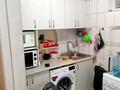 Отдельный дом · 3 комнаты · 72 м² · 2 сот., Костромская 31 — Тренева за 21.5 млн 〒 в Алматы, Турксибский р-н — фото 2