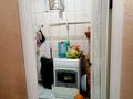 Отдельный дом · 3 комнаты · 72 м² · 2 сот., Костромская 31 — Тренева за 21.5 млн 〒 в Алматы, Турксибский р-н — фото 3