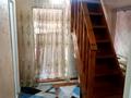 Отдельный дом · 3 комнаты · 72 м² · 2 сот., Костромская 31 — Тренева за 21.5 млн 〒 в Алматы, Турксибский р-н — фото 5
