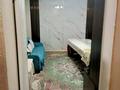 Отдельный дом · 3 комнаты · 72 м² · 2 сот., Костромская 31 — Тренева за 21.5 млн 〒 в Алматы, Турксибский р-н — фото 6