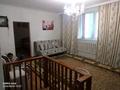 Отдельный дом · 3 комнаты · 72 м² · 2 сот., Костромская 31 — Тренева за 21.5 млн 〒 в Алматы, Турксибский р-н — фото 10