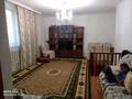 Отдельный дом · 3 комнаты · 72 м² · 2 сот., Костромская 31 — Тренева за 21.5 млн 〒 в Алматы, Турксибский р-н — фото 11