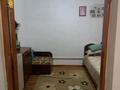Отдельный дом · 3 комнаты · 72 м² · 2 сот., Костромская 31 — Тренева за 21.5 млн 〒 в Алматы, Турксибский р-н — фото 12